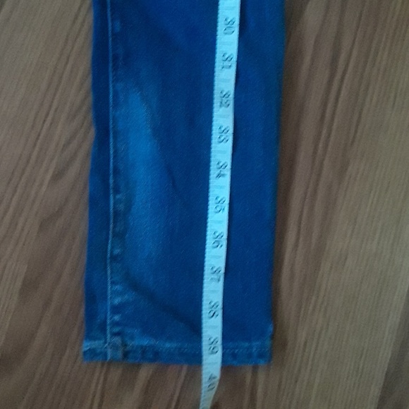 Arizona jeans - Picture 8 of 8